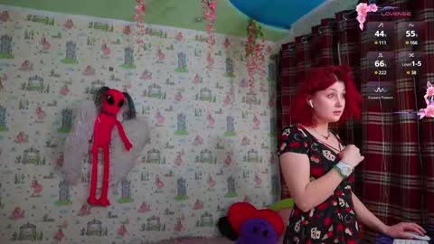 Snapshot of red_rose12 chatting on 03-28-26, 11:43 Jane online show from 03-28-26, 11:43