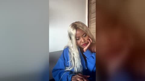 Snapshot of red_savage666 chatting on 02-11-26, 11:04 Red savage online show from 02-11-26, 11:04