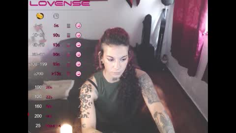 Snapshot of red_savage_ chatting on 03-07-25, 04:55 Instagram Valerie yourdream online show from 03-07-25, 04:55