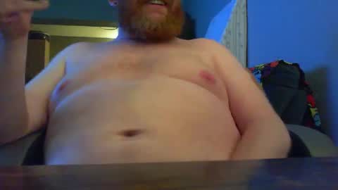 Snapshot of red_sea_bear chatting on 02-23-25, 07:22 red_sea_bear online show from 02-23-25, 07:22