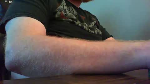 Snapshot of red_sea_bear chatting on 03-03-25, 04:47 red_sea_bear online show from 03-03-25, 04:47