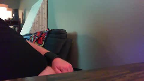 Snapshot of red_sea_bear chatting on 03-08-25, 05:28 red_sea_bear online show from 03-08-25, 05:28