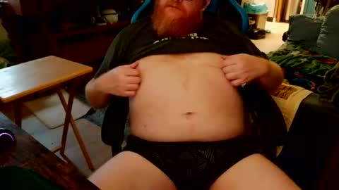 Snapshot of red_sea_bear chatting on 11-21-25, 04:33 red_sea_bear online show from 11-21-25, 04:33