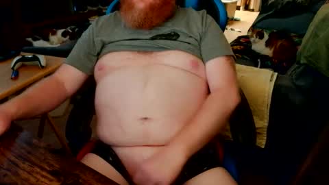 red_sea_bear online show from 06-07-26, 04:38