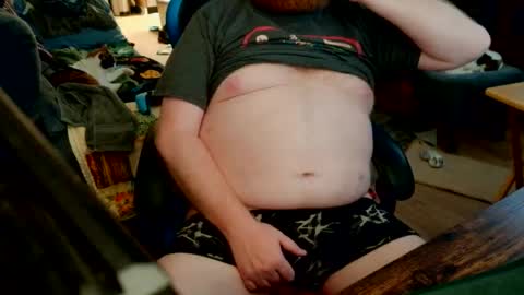 red_sea_bear online show from 06-16-26, 02:36