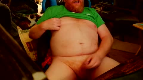red_sea_bear online show from 06-19-26, 05:01