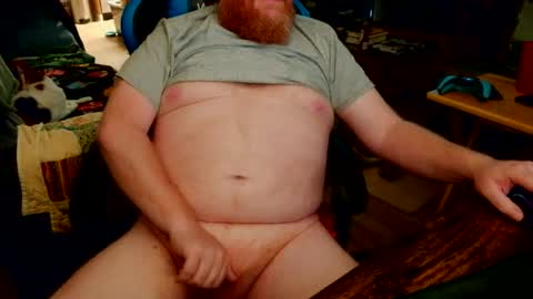 red_sea_bear online show from 07-11-26, 12:30