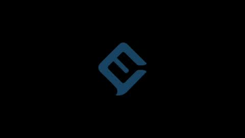 red_sea_bear online show from 07-16-26, 03:01