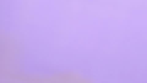 Stefany    online show from 12-10-24, 12:06