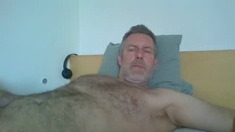 Red online show from 05-29-26, 11:52