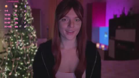 redaplle2 online show from 12-20-25, 04:47