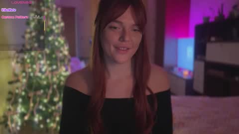 redaplle2 online show from 12-22-25, 11:02