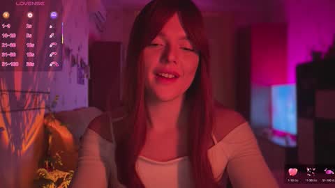 redaplle2 online show from 02-04-26, 08:36