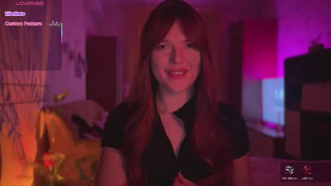 redaplle2 online show from 03-10-26, 10:15