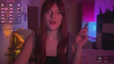 redaplle2 online show from 04-08-26, 11:37