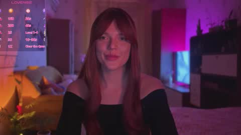 redaplle2 online show from 04-14-26, 09:10