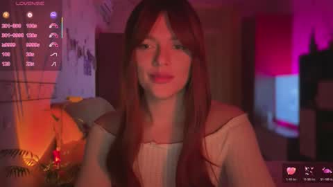 redaplle2 online show from 04-16-26, 09:39