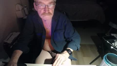 Red online show from 07-26-26, 05:15