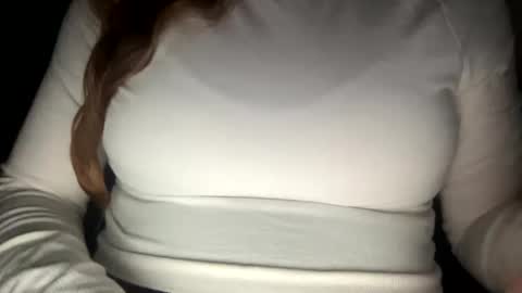 redbeautywithabooty online show from 02-01-26, 03:27