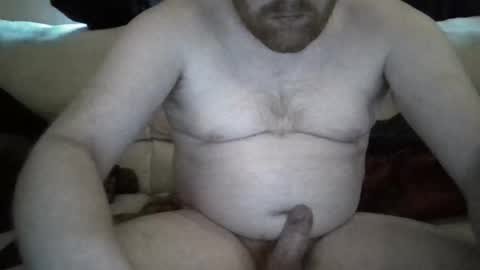 Eric online show from 09-28-25, 02:11