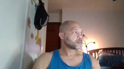 Redbone online show from 02-14-26, 05:59