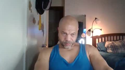 Redbone online show from 02-20-26, 07:54