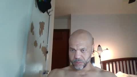 Redbone online show from 03-14-26, 07:36