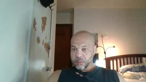 Redbone online show from 03-18-26, 11:46