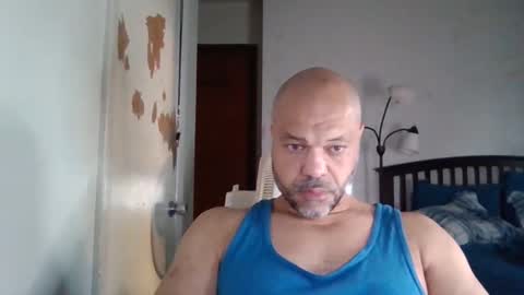 Redbone online show from 03-26-26, 12:44