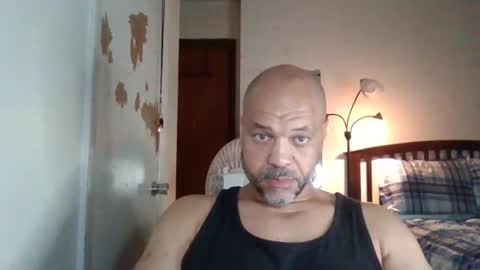 Redbone online show from 03-27-26, 03:34