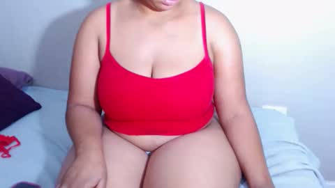 redbonexx22 online show from 02-13-26, 05:03