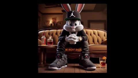 Daddy G online show from 10-28-25, 04:16