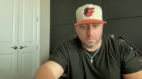 RedBull online show from 12-21-25, 06:59