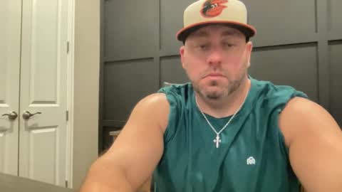 RedBull online show from 01-12-26, 01:33