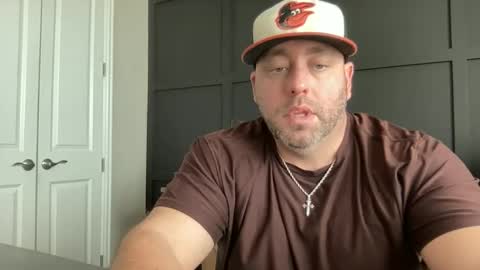 RedBull online show from 01-31-26, 10:08