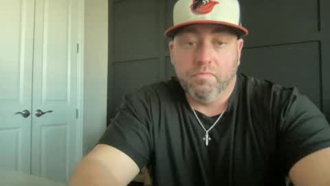 RedBull online show from 02-02-26, 02:38