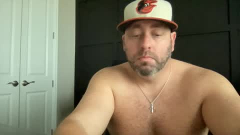 RedBull online show from 03-02-26, 02:02