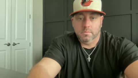 Snapshot of redbull1414 chatting on 04-20-26, 05:48 RedBull online show from 04-20-26, 05:48