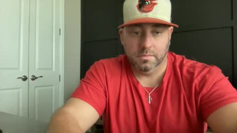 Snapshot of redbull1414 chatting on 04-21-26, 08:55 RedBull online show from 04-21-26, 08:55