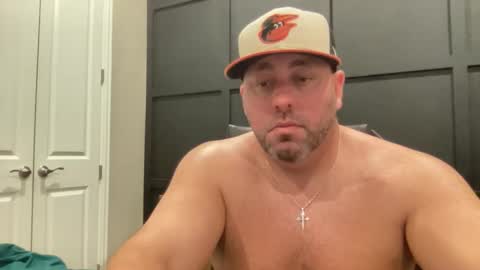 Snapshot of redbull1414 chatting on 04-27-26, 01:47 RedBull online show from 04-27-26, 01:47