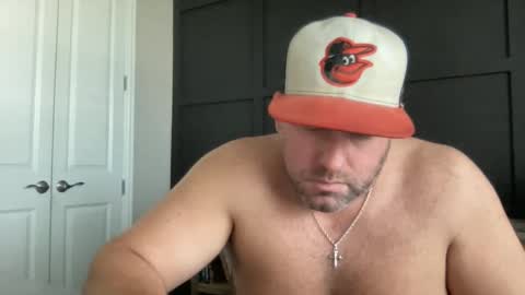 Snapshot of redbull1414 chatting on 04-27-26, 02:15 RedBull online show from 04-27-26, 02:15