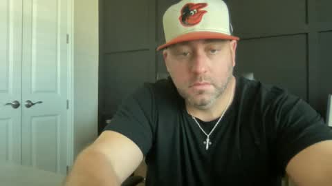 Snapshot of redbull1414 chatting on 05-02-26, 03:50 RedBull online show from 05-02-26, 03:50