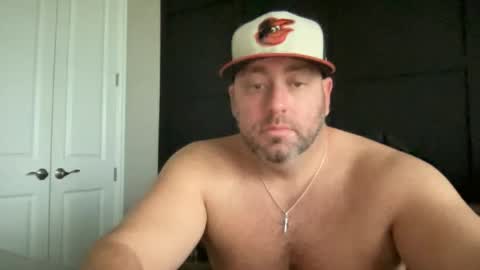 Snapshot of redbull1414 chatting on 05-06-26, 01:38 RedBull online show from 05-06-26, 01:38
