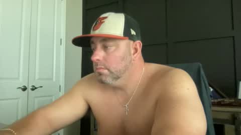 Snapshot of redbull1414 chatting on 05-19-26, 06:03 RedBull online show from 05-19-26, 06:03