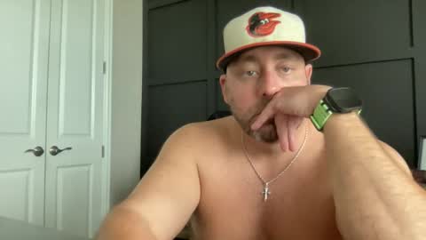 Snapshot of redbull1414 chatting on 05-23-26, 07:40 RedBull online show from 05-23-26, 07:40