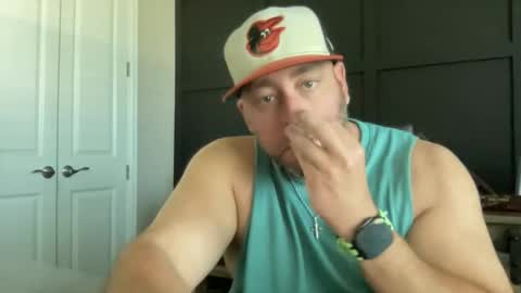Snapshot of redbull1414 chatting on 05-24-26, 03:06 RedBull online show from 05-24-26, 03:06