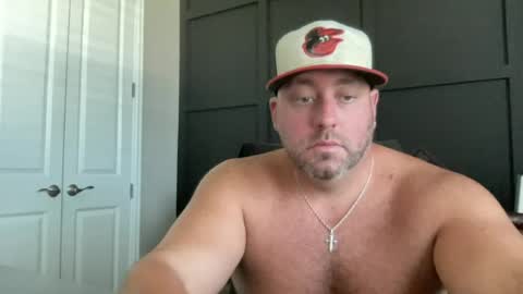 Snapshot of redbull1414 chatting on 07-02-26, 05:30 RedBull online show from 07-02-26, 05:30