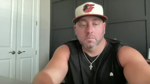 Snapshot of redbull1414 chatting on 07-04-26, 07:42 RedBull online show from 07-04-26, 07:42