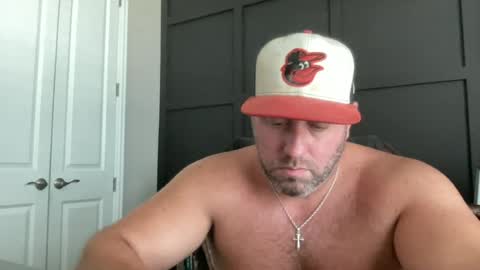 Snapshot of redbull1414 chatting on 07-06-26, 08:11 RedBull online show from 07-06-26, 08:11