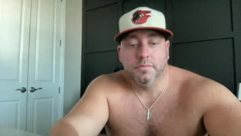 Snapshot of redbull1414 chatting on 07-07-26, 01:37 RedBull online show from 07-07-26, 01:37
